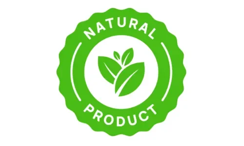 BackBioMe Natural